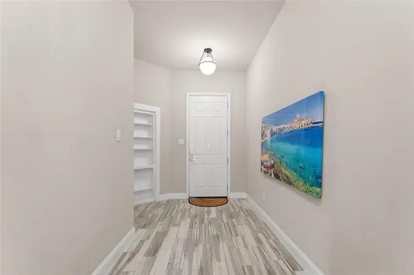 504 Grayson Lane, Lake Dallas, TX 75065