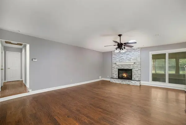 2940 Flamingo Circle, Southlake, TX 76092