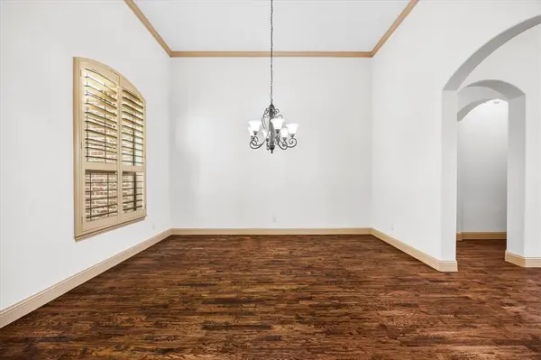 6814 Springwood Lane, Garland, TX 75044