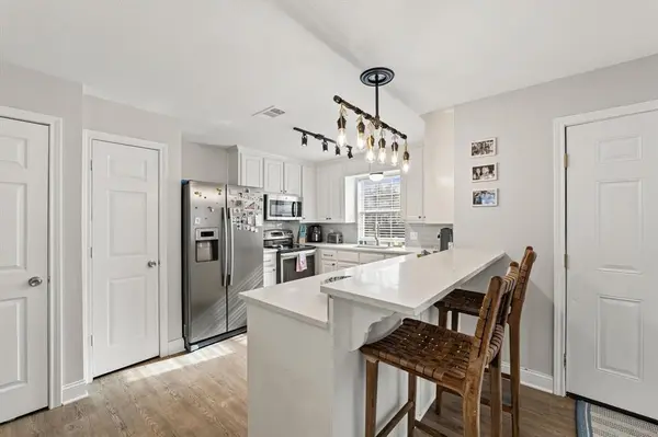 1301 Wood Avenue, Waco, TX 76706