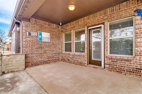 2400 Sabine Circle, Royse City, TX 75189