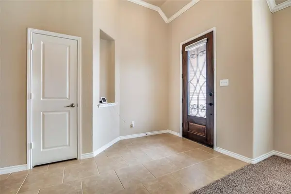 2400 Sabine Circle, Royse City, TX 75189