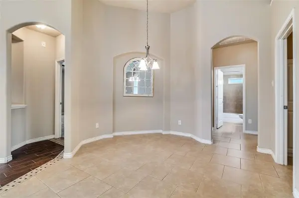 2400 Sabine Circle, Royse City, TX 75189