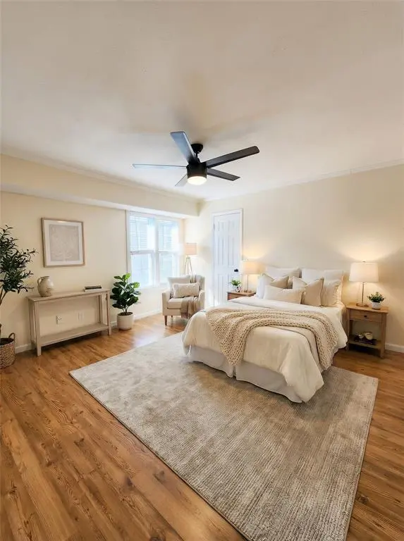 5300 Keller Springs Road #2090, Dallas, TX 75248