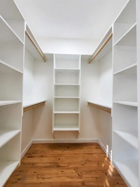 5300 Keller Springs Road #2090, Dallas, TX 75248