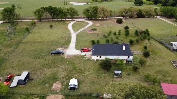 329 HCR 1314, Whitney, TX 76692