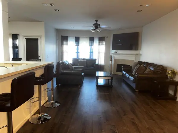 2508 Prospect Hill Drive, Fort Worth, TX 76123