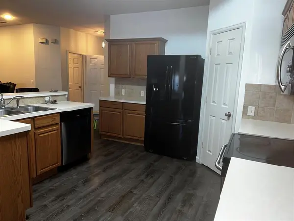 2508 Prospect Hill Drive, Fort Worth, TX 76123