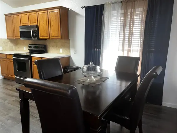 2508 Prospect Hill Drive, Fort Worth, TX 76123