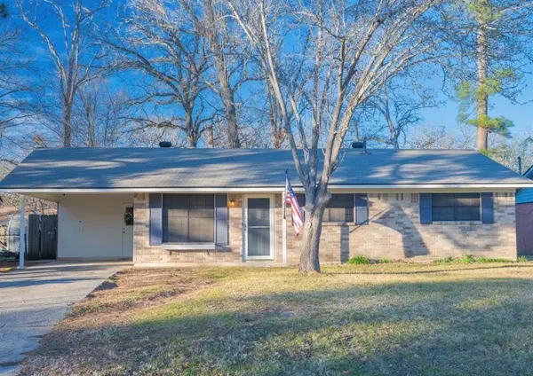 Address Not Disclosed