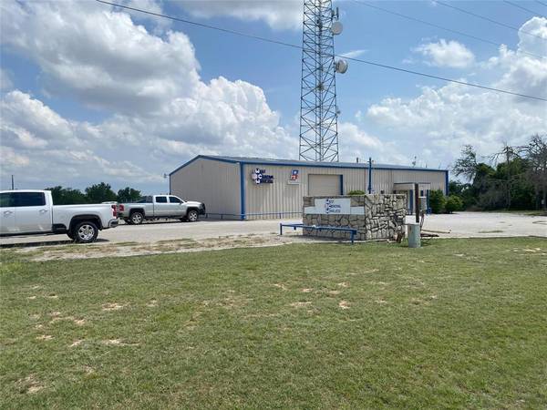 5050 Highway 67/377 N #377,  Blanket,  TX 76802