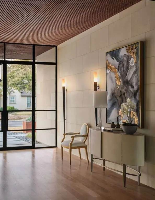 6416 Park Lane, Dallas, TX 75225