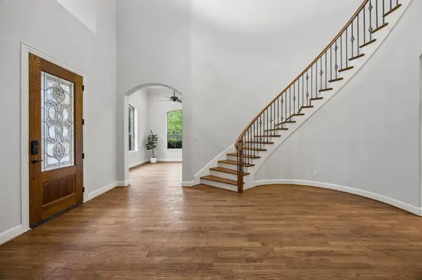 4301 Coldwater Creek Lane, Plano, TX 75074