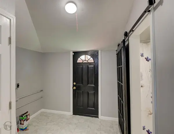 141 W Mckinley Avenue, Haughton, LA 71037