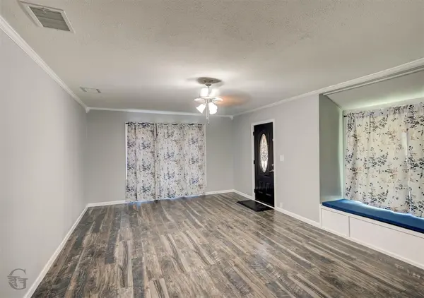 141 W Mckinley Avenue, Haughton, LA 71037