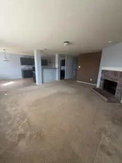 801 Lark Drive, Aubrey, TX 76227