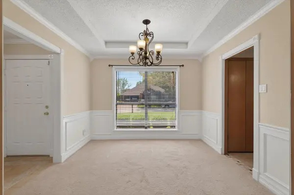 4 Sonora Drive, Trophy Club, TX 76262