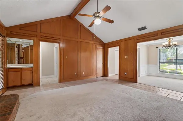 4 Sonora Drive, Trophy Club, TX 76262