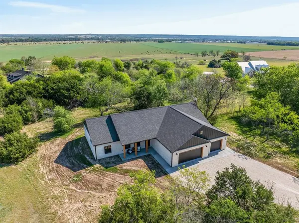 201 Private Road 4296, Clifton, TX 76634
