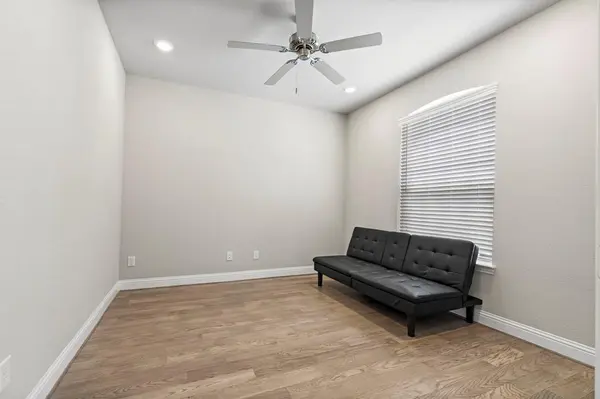 2206 Christopher Lane, Euless, TX 76040