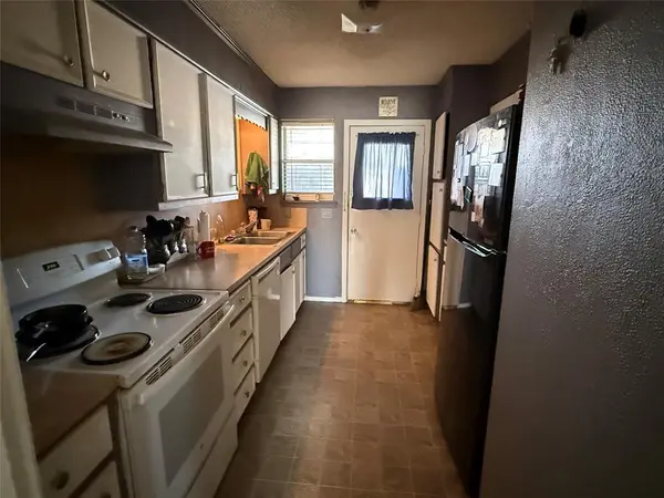 3305 Alta Vista Drive, Waco, TX 76706