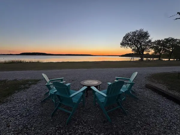 2250 FM 2461 #32, Eastland, TX 76448