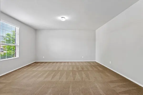 3116 Layla Creek Drive, Little Elm, TX 75068