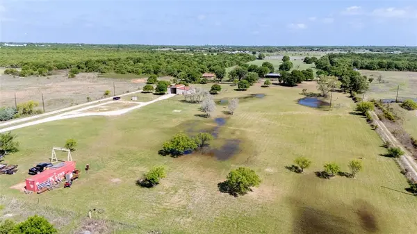 8074 County Road 254, Clyde, TX 79510