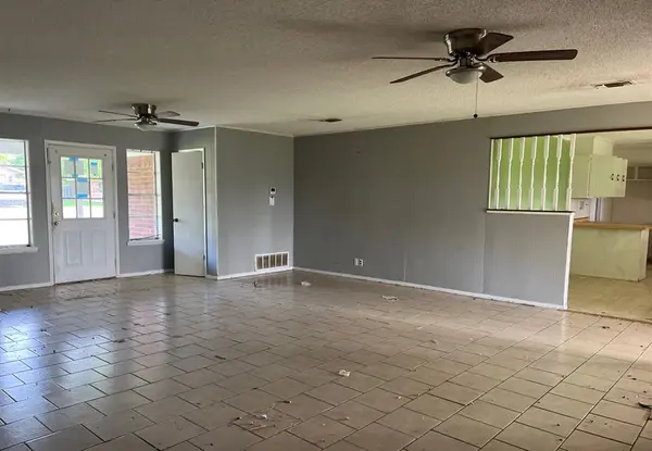 1309 Sherry Lane, Early, TX 76802