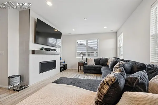 3964 Haleyville CT, Aurora, CO 80019