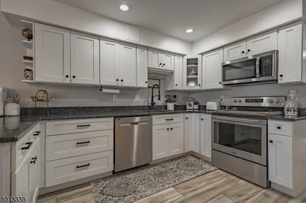 4341 Rudetown Rd, Hardyston Twp., NJ 07419