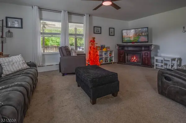 4341 Rudetown Rd, Hardyston Twp., NJ 07419