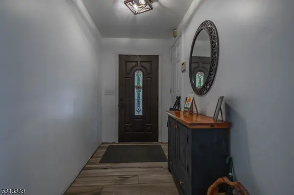 4341 Rudetown Rd, Hardyston Twp., NJ 07419