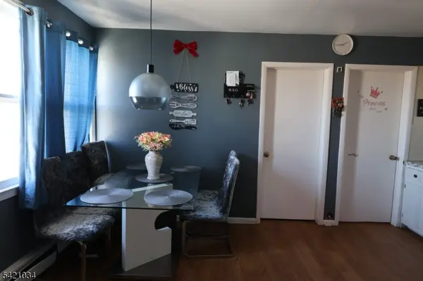 617 N 8Th St, Newark City, NJ 07107