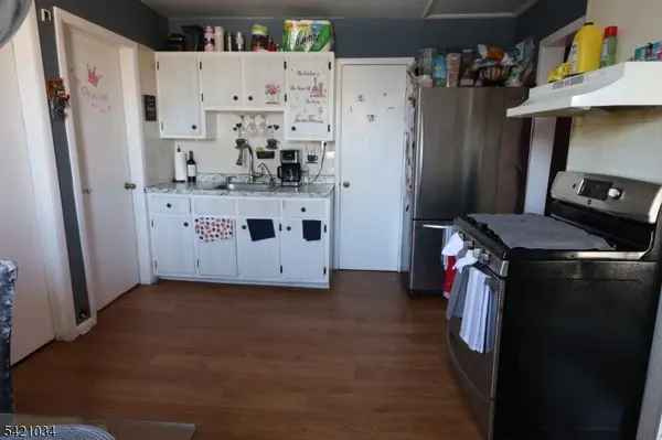 617 N 8Th St, Newark City, NJ 07107