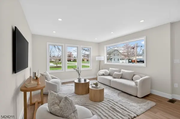 14 Harvest Ave, East Hanover Twp., NJ 07936