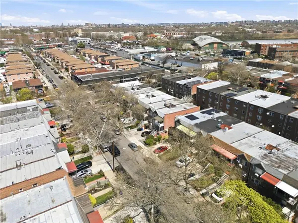 1097 East 58th ST, Brooklyn, NY 11234