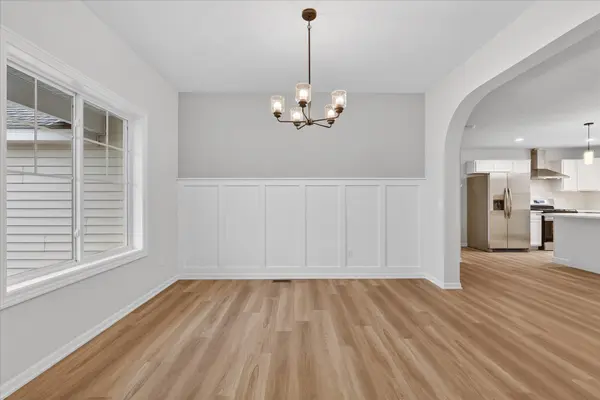 3575 13 Mile RD NE, Algoma Twp, MI 49341