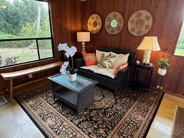 53-4214-A AKONI PULE HIGHWAY #153B, Kapaau, HI 96755