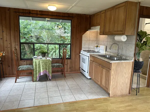 53-4214-A AKONI PULE HIGHWAY #153B, Kapaau, HI 96755