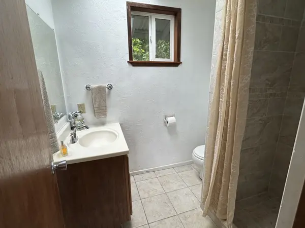 53-4214-A AKONI PULE HIGHWAY #153B, Kapaau, HI 96755