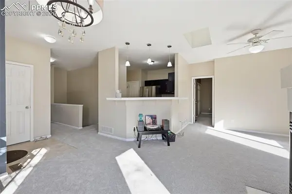 7215 Heron Gulf VW, Colorado Springs, CO 80922