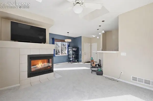 7215 Heron Gulf VW, Colorado Springs, CO 80922