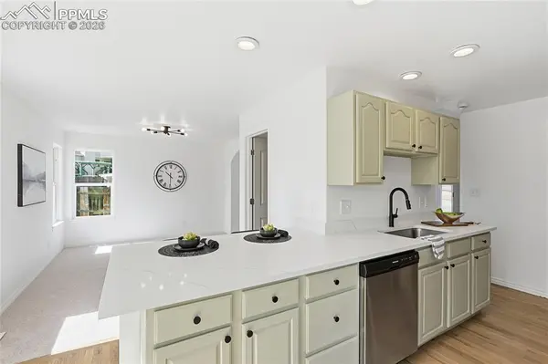 5102 Athos CT, Pueblo, CO 81005