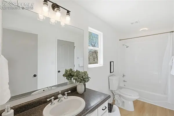 5102 Athos CT, Pueblo, CO 81005