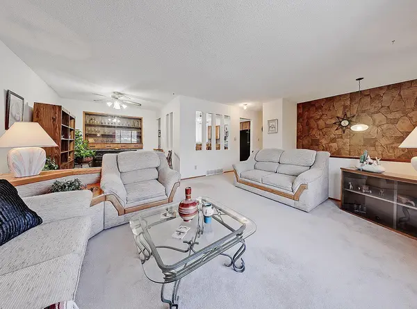 2220 23 ST, Nanton, AB T0L 1R0