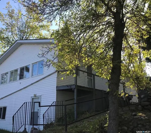 104 Briere DRIVE, Regina Beach, SK S0G 4C0