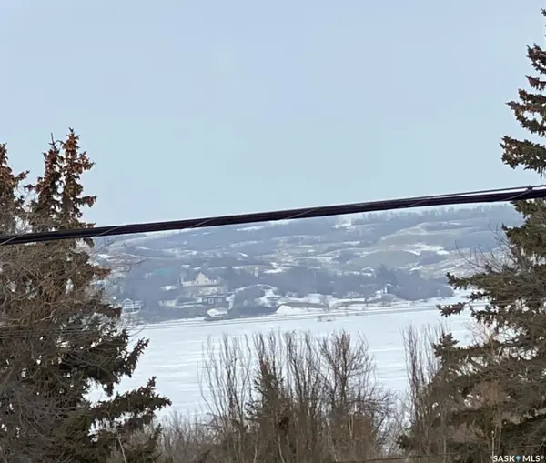 104 Briere DRIVE, Regina Beach, SK S0G 4C0