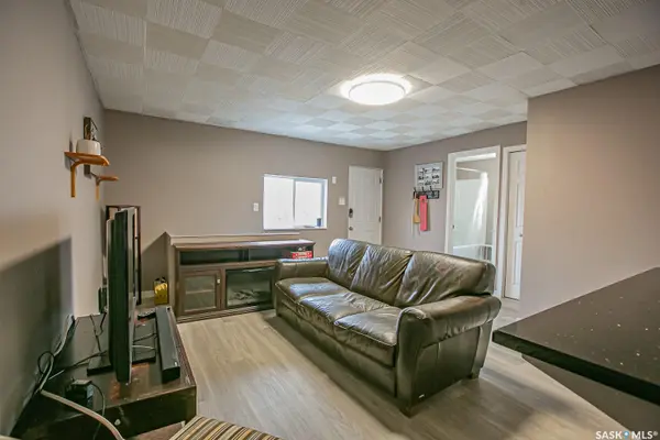 104 Briere DRIVE, Regina Beach, SK S0G 4C0