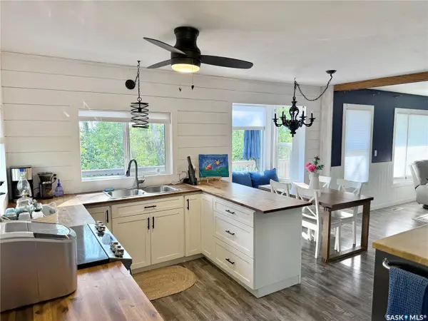 100 Misty Bay DRIVE, Big Shell, SK S0J 2G0